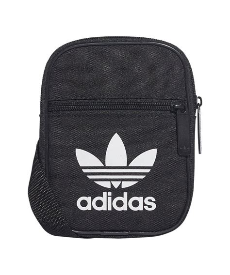 adidas festival b trefoil tasche|Originals .